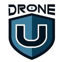 Drone U coupons
